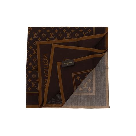 where to buy supreme louis vuitton|louis vuitton supreme foulard.